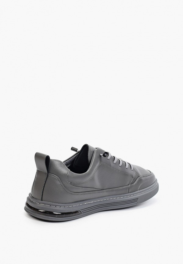 фото Кеды respect