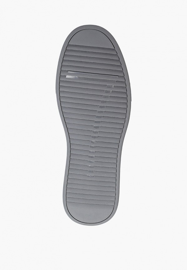 фото Кеды respect