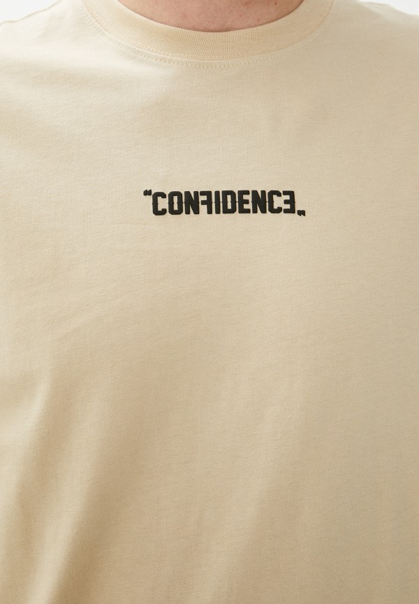 фото Футболка display