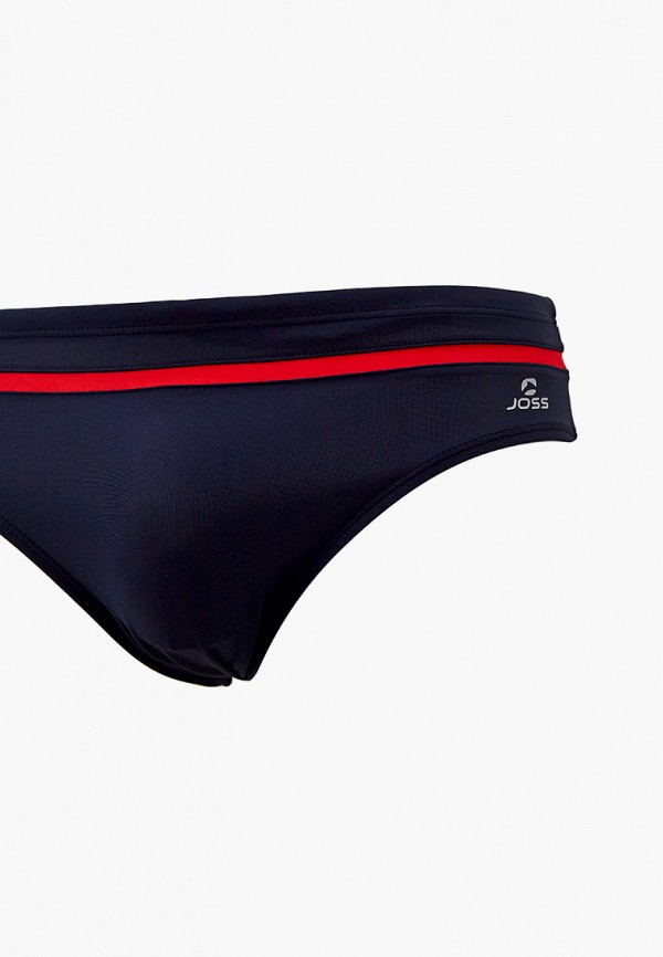 фото Плавки joss