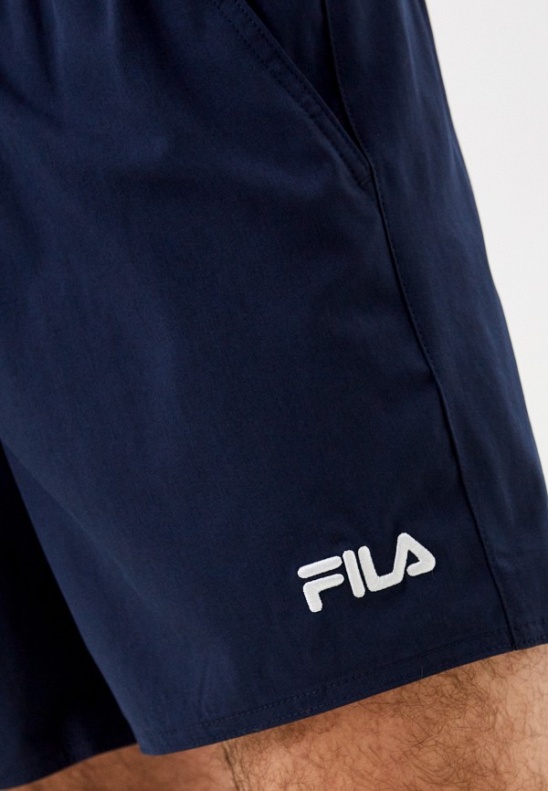 фото Шорты для плавания fila