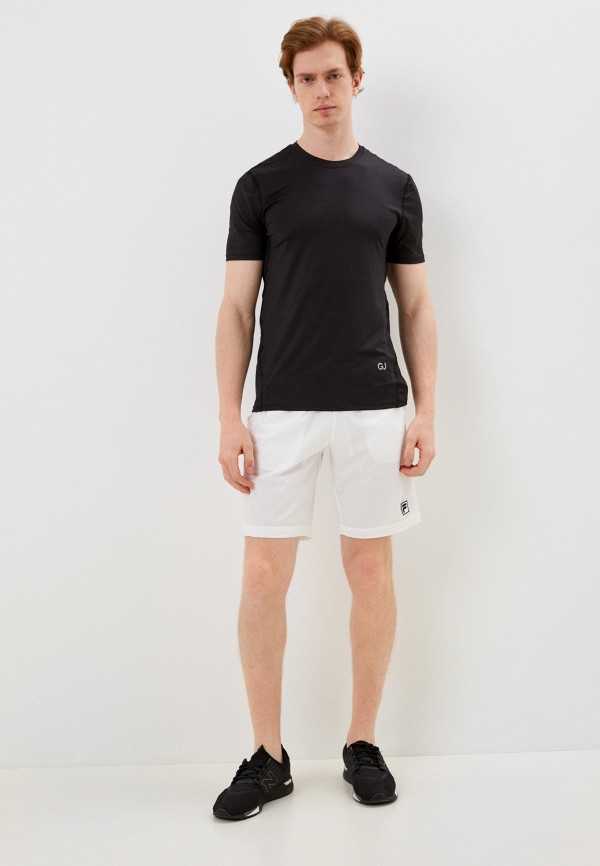 фото Шорты спортивные fila