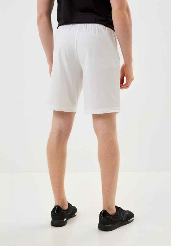 фото Шорты спортивные fila