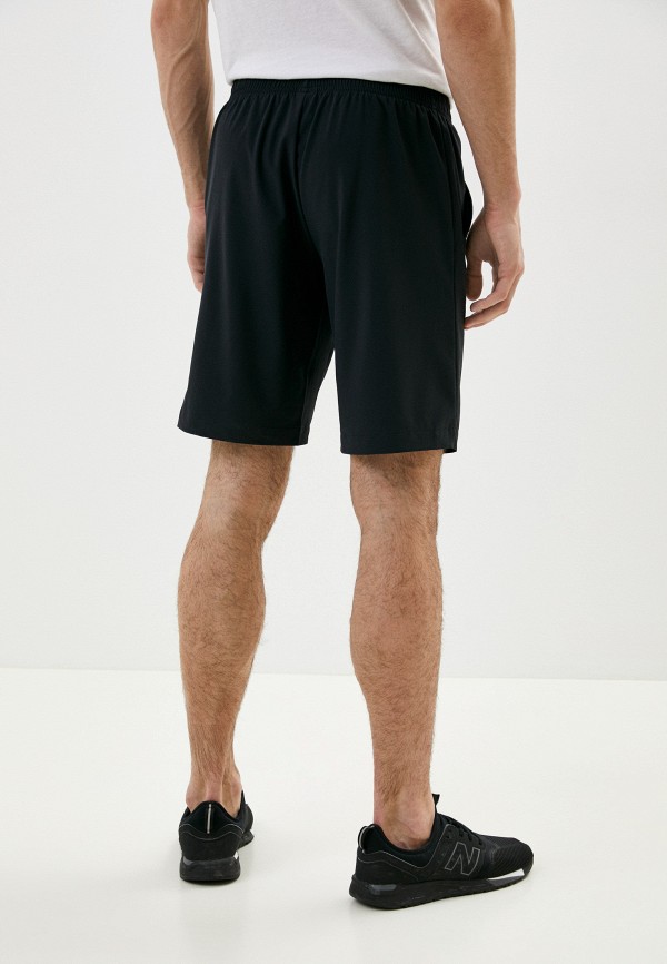 фото Шорты спортивные fila