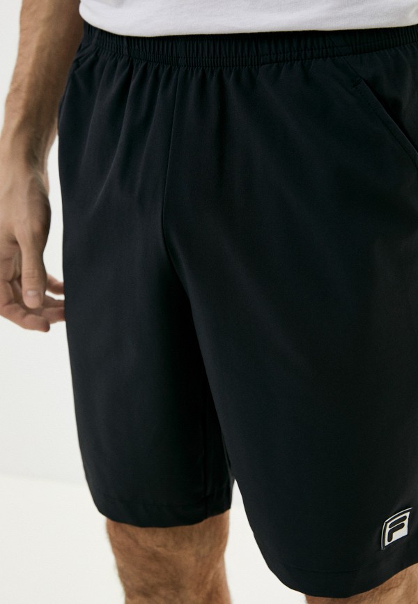 фото Шорты спортивные fila