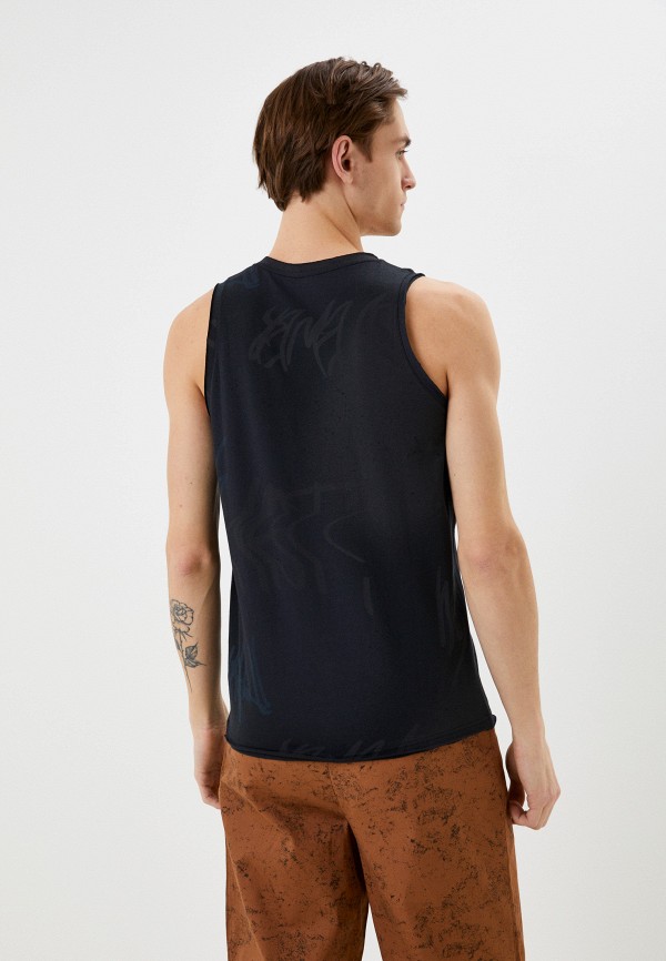 фото Майка termit