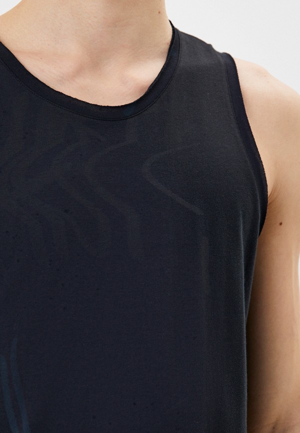 фото Майка termit