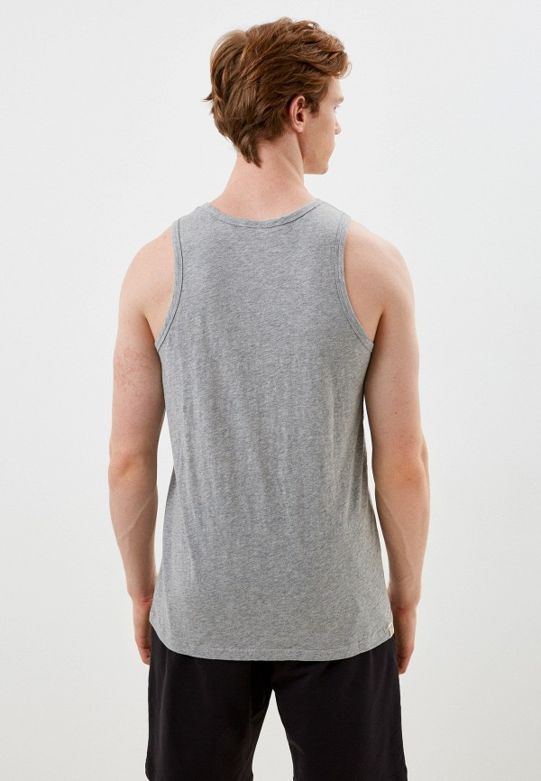 фото Майка protest