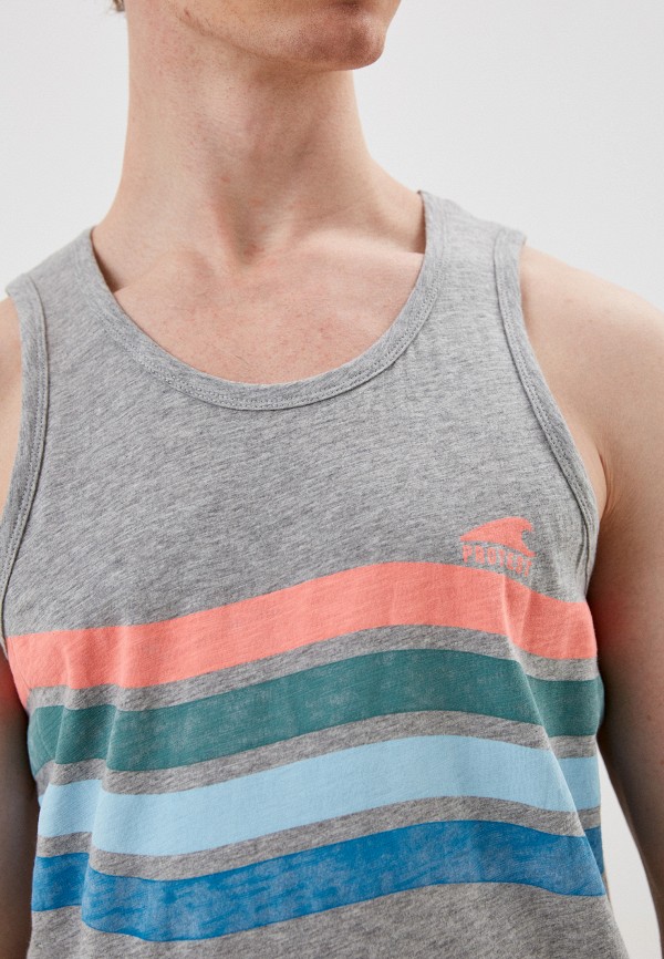 фото Майка protest