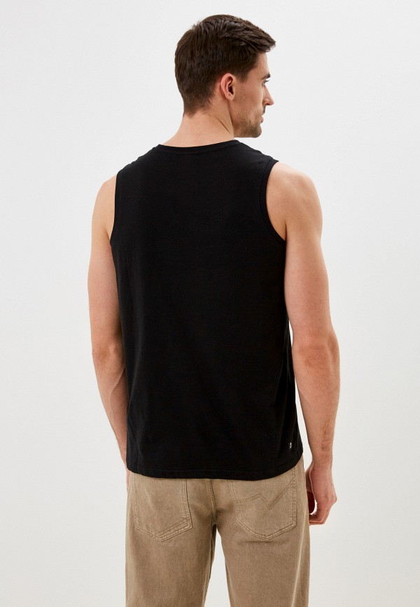 фото Майка protest