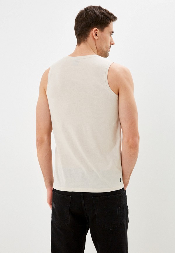 фото Майка protest