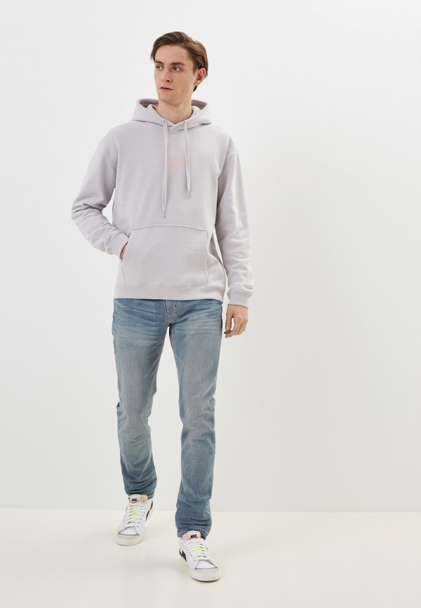 фото Худи befree