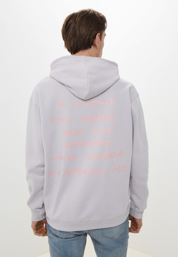 фото Худи befree