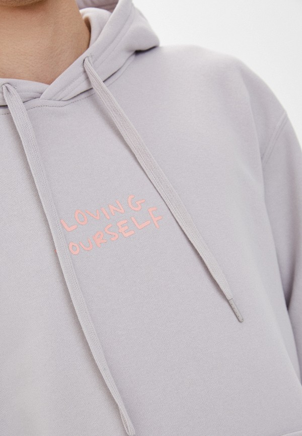 фото Худи befree