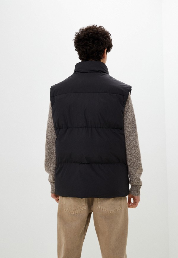 фото Жилет утепленный befree