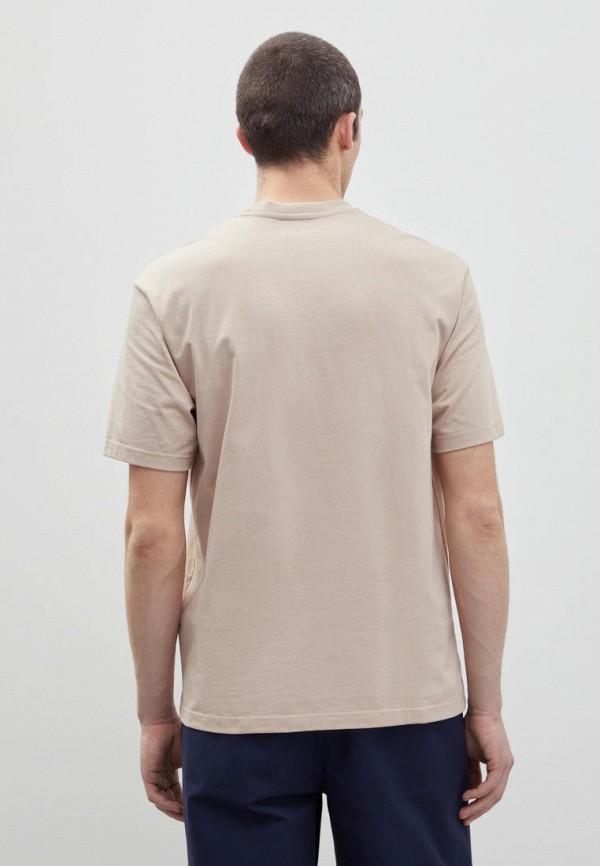 фото Футболка finn flare