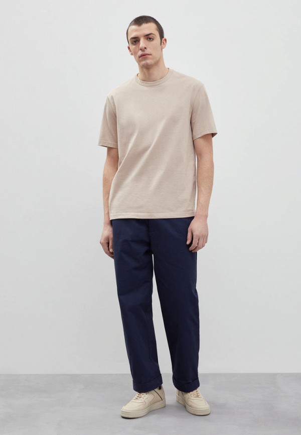 фото Футболка finn flare