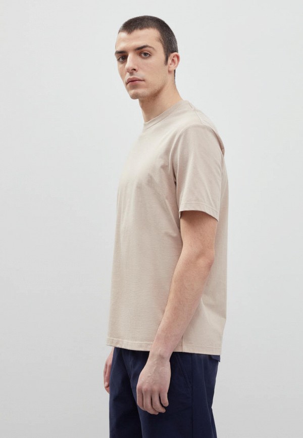 фото Футболка finn flare