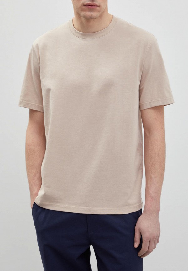 фото Футболка finn flare