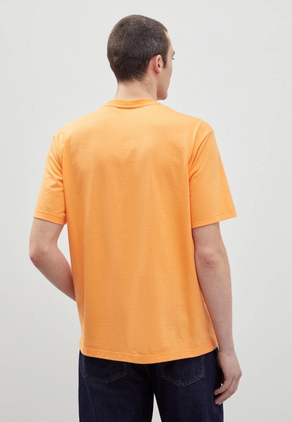 фото Футболка finn flare