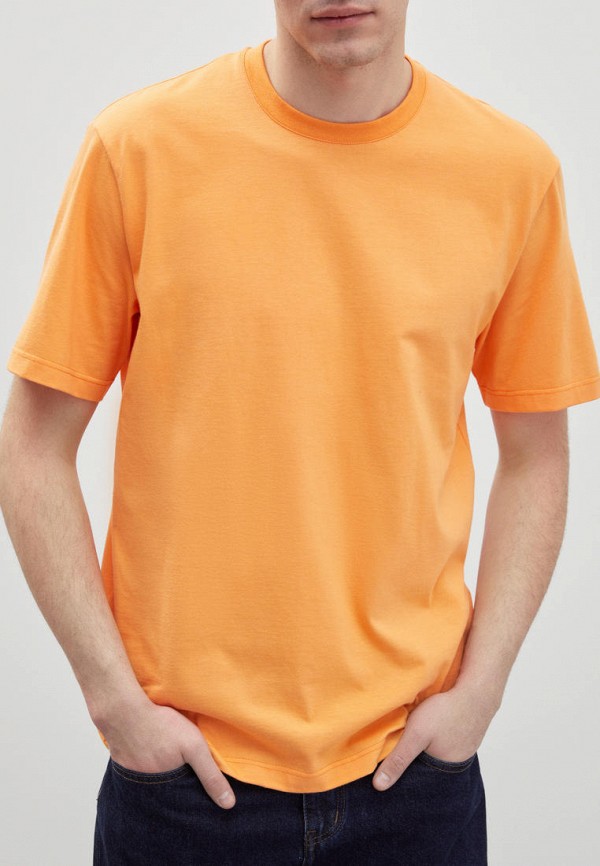 фото Футболка finn flare