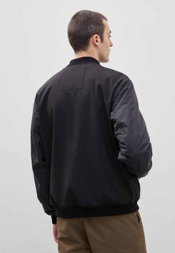 фото Куртка утепленная finn flare