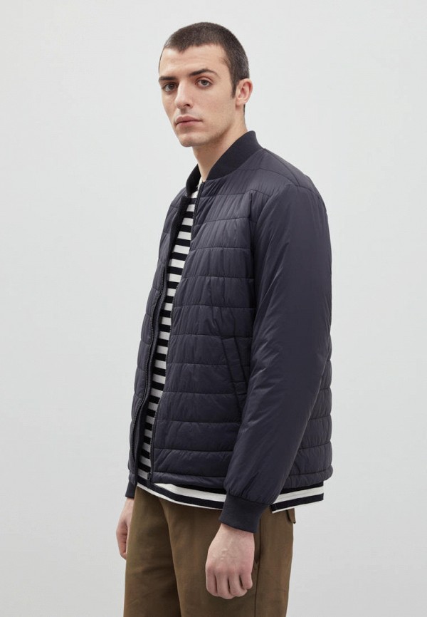 фото Куртка утепленная finn flare