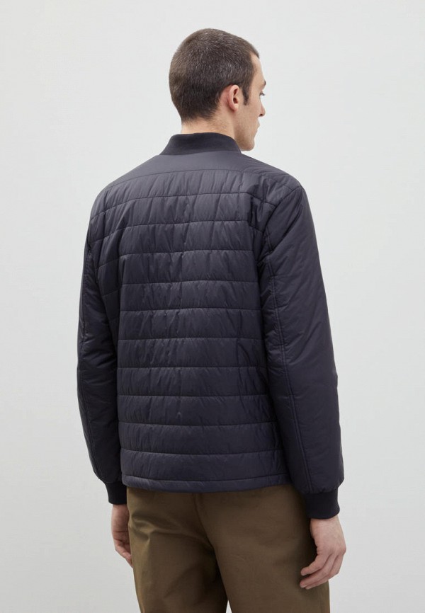 фото Куртка утепленная finn flare