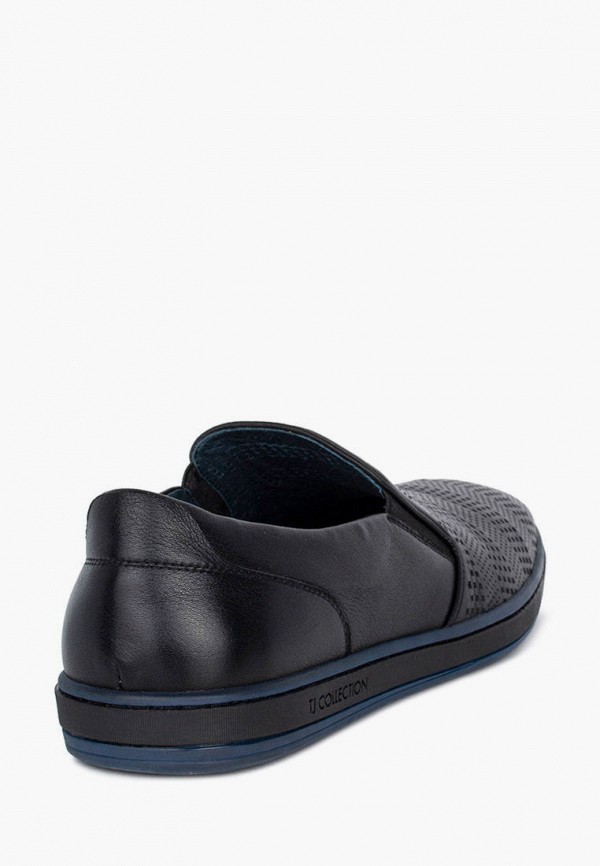 фото Слипоны tj collection