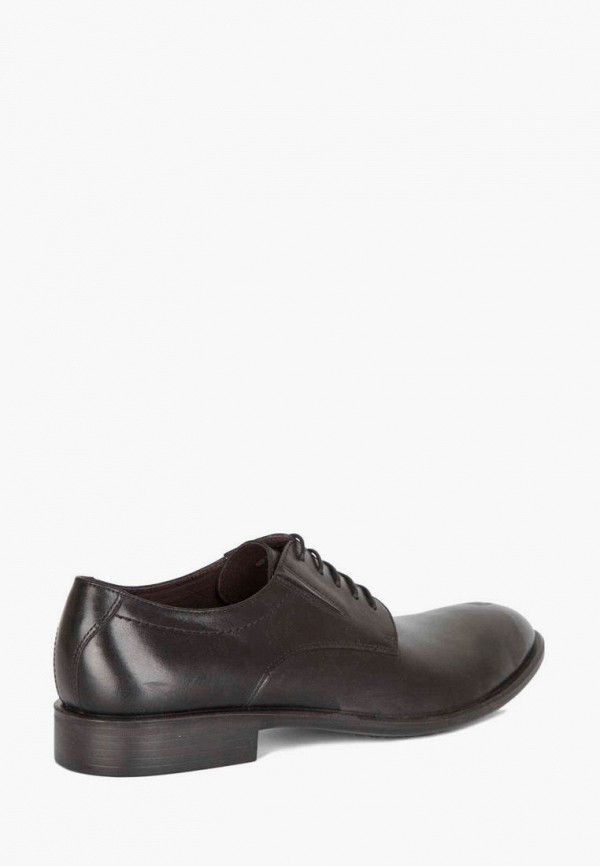 фото Туфли tj collection