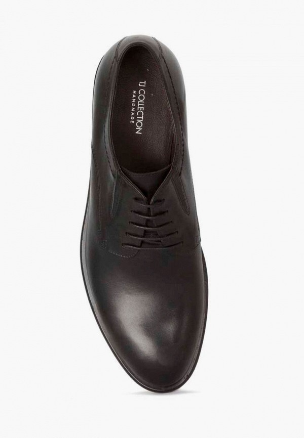 фото Туфли tj collection