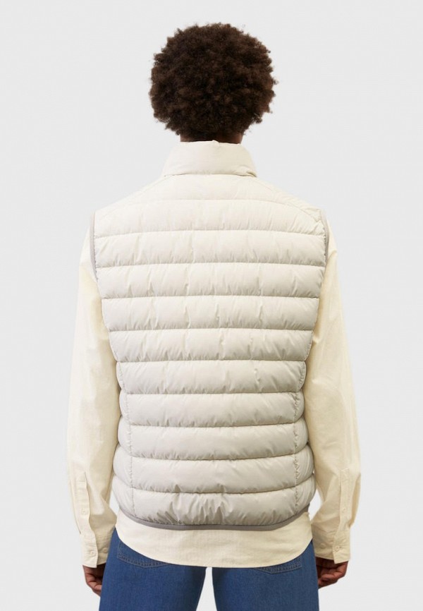 фото Жилет утепленный marc o'polo