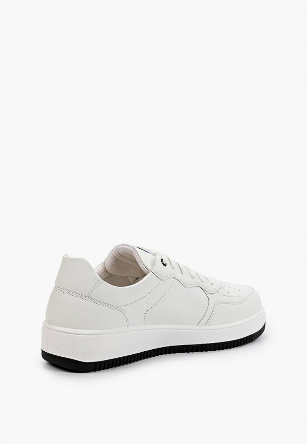 Кеды Ralf Ringer белый, размер 44, фото 3