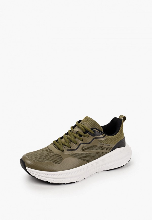 фото Кроссовки ralf ringer