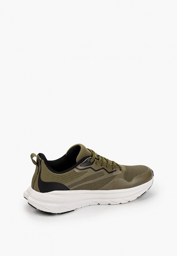 фото Кроссовки ralf ringer