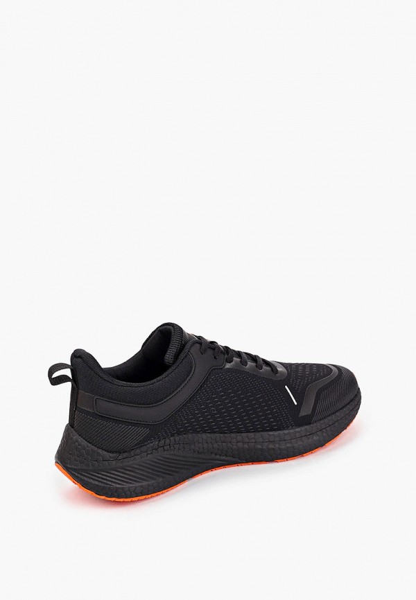 Кроссовки Ralf Ringer черный, размер 41, фото 3