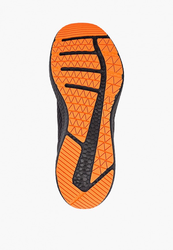 Кроссовки Ralf Ringer черный, размер 41, фото 5