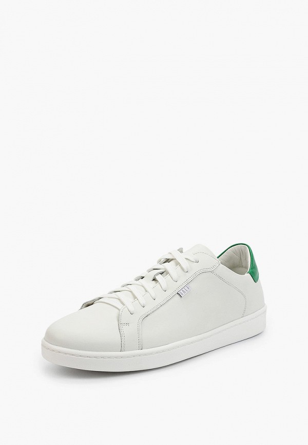 Кеды Ralf Ringer белый, размер 45, фото 2