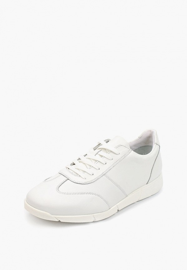 фото Кроссовки ralf ringer