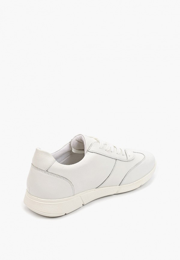 фото Кроссовки ralf ringer