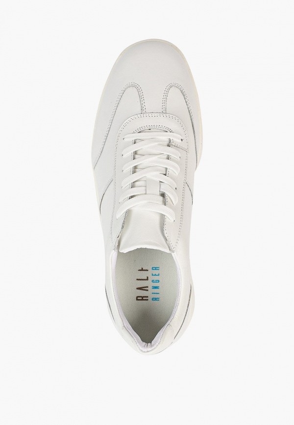 фото Кроссовки ralf ringer