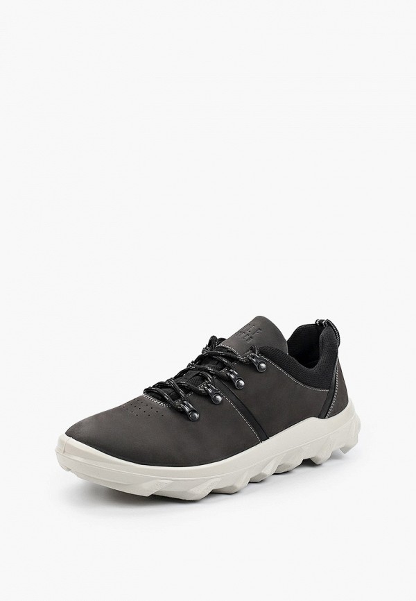 Кроссовки Ralf Ringer серый, размер 42, фото 2