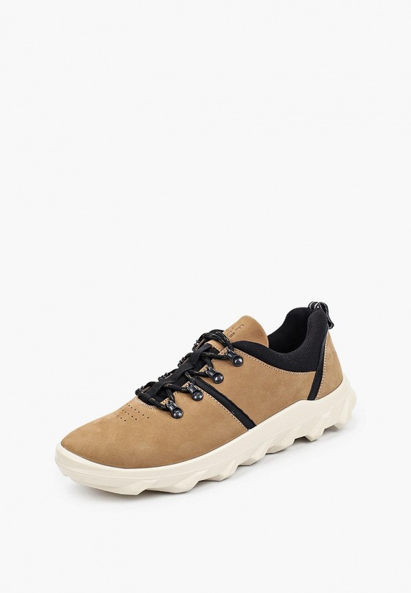 фото Кроссовки ralf ringer