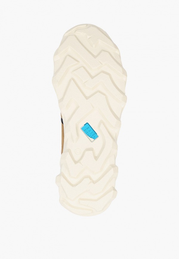 фото Кроссовки ralf ringer