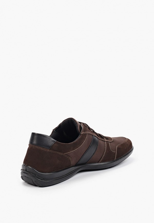 фото Кроссовки ralf ringer