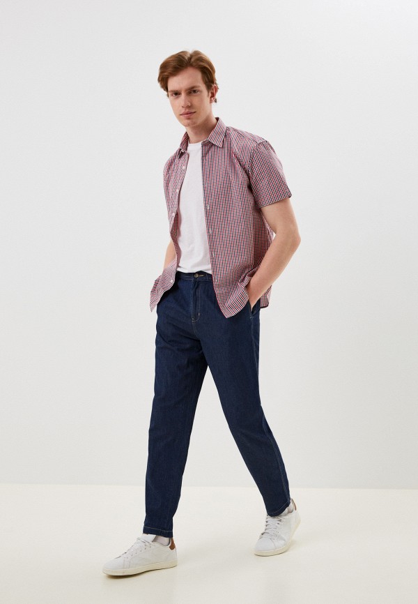 фото Брюки marco di radi