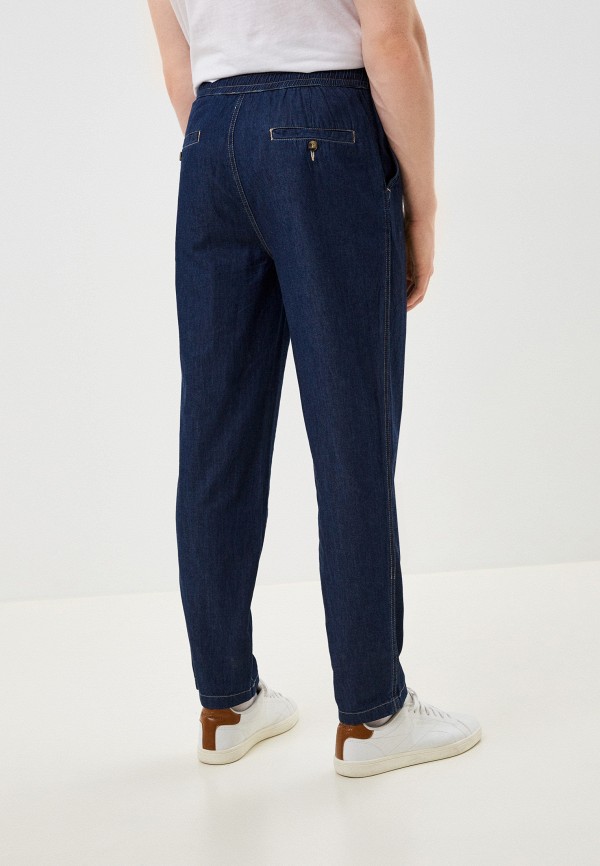 фото Брюки marco di radi