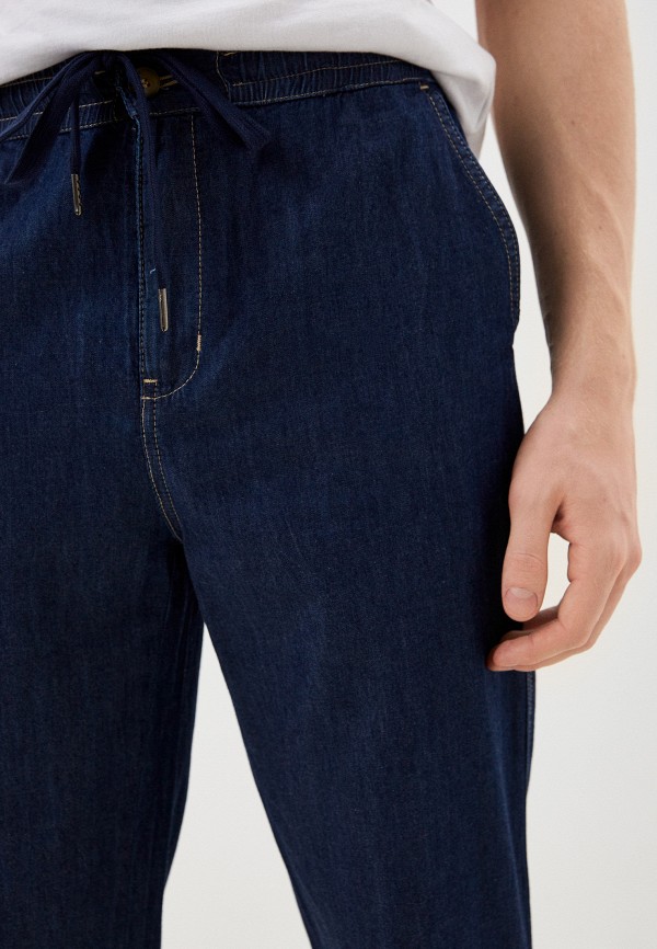 фото Брюки marco di radi