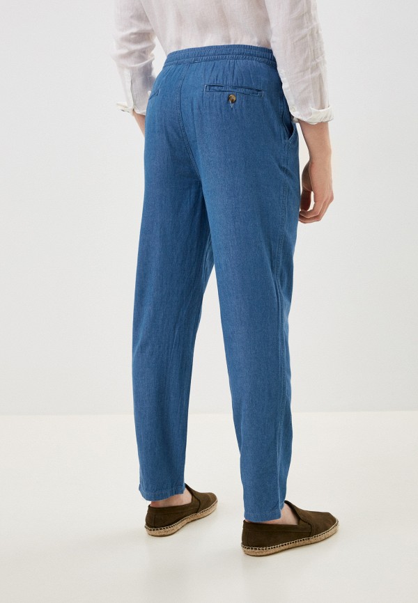 фото Брюки marco di radi