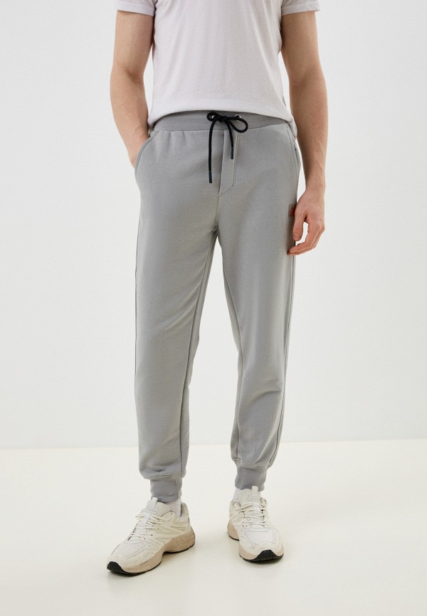 фото Брюки спортивные marco di radi